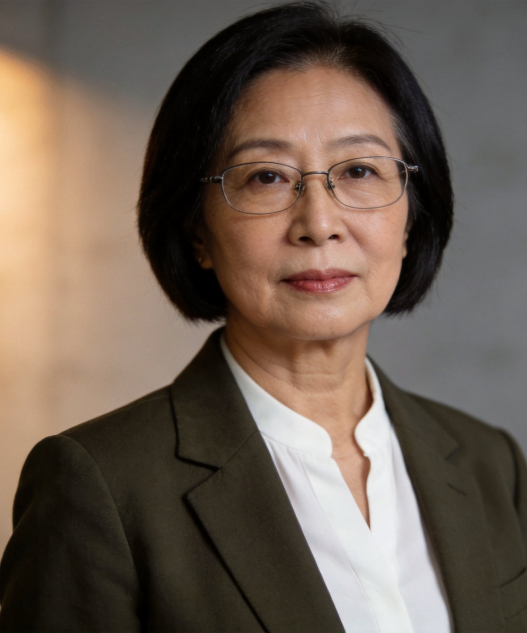 高雪梅