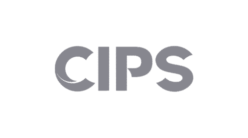 CIPS