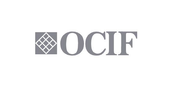 OCIF