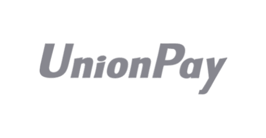 UnionPay