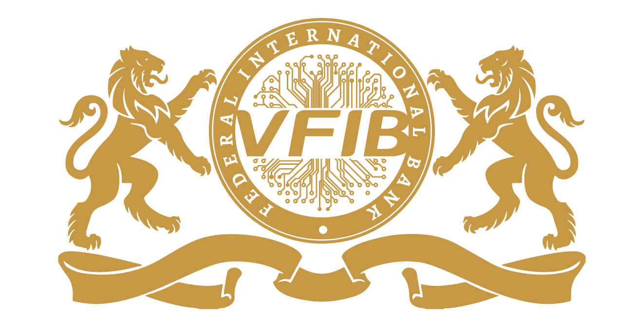 VFIB 联邦国际银行