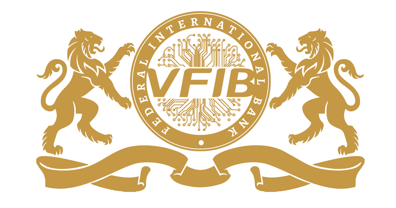 VFIB