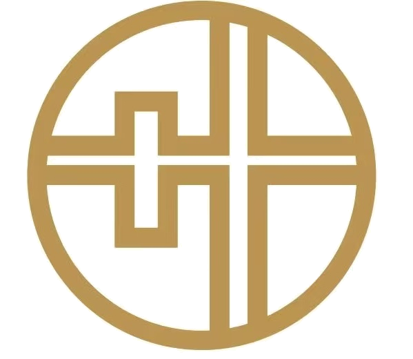 VFIB
